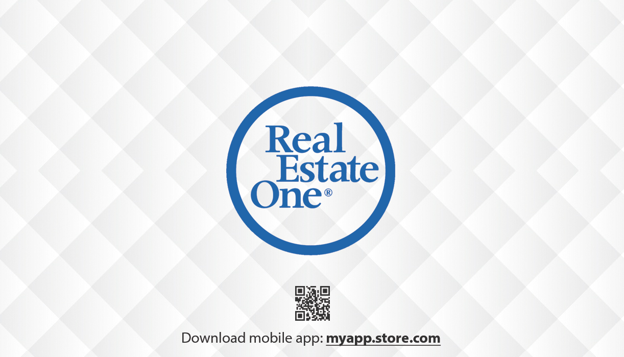 Real Estate One Business Cards, Real Estate One Cards, Real Estate One Business Card Templates, Real Estate One Business Card Ideas, Real Estate One Business Card Printing, Real Estate One Business Card Designs, Real Estate One Business Card New Logo