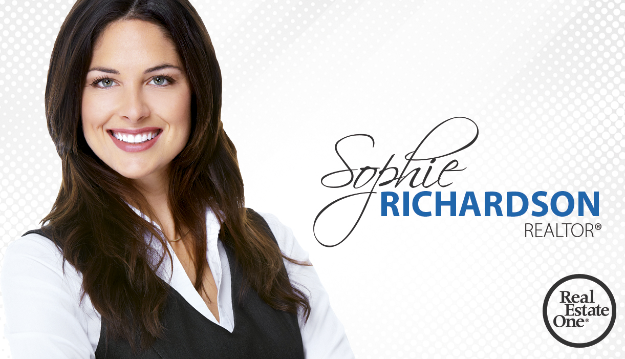 Real Estate One Business Cards, Real Estate One Cards, Real Estate One Business Card Templates, Real Estate One Business Card Ideas, Real Estate One Business Card Printing, Real Estate One Business Card Designs, Real Estate One Business Card New Logo