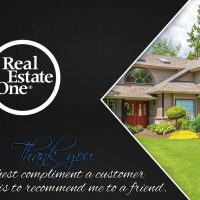 Real Estate One Business Cards, Real Estate One Cards, Real Estate One Business Card Templates, Real Estate One Business Card Ideas, Real Estate One Business Card Printing, Real Estate One Business Card Designs, Real Estate One Business Card New Logo