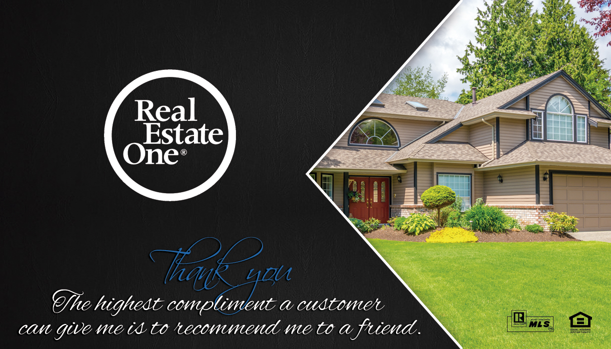 Real Estate One Business Cards, Real Estate One Cards, Real Estate One Business Card Templates, Real Estate One Business Card Ideas, Real Estate One Business Card Printing, Real Estate One Business Card Designs, Real Estate One Business Card New Logo