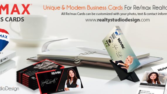 Remax Business Card Templates | Remax Business Cards, Remax Cards, Modern Remax Business Cards, Remax Business Card Ideas, Remax Business Card Printing