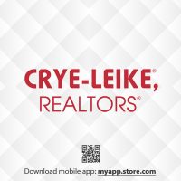 Crye Leike Business Cards, Crye Leike Cards, Crye Leike Business Card Templates, Crye Leike Business Card Ideas, Crye Leike Business Card Printing, Crye Leike Business Card Designs, Crye Leike Business Card New Logo