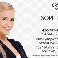 Crye Leike Business Cards, Crye Leike Cards, Crye Leike Business Card Templates, Crye Leike Business Card Ideas, Crye Leike Business Card Printing, Crye Leike Business Card Designs, Crye Leike Business Card New Logo