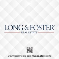 Long and Foster Business Cards, Long and Foster Cards, Long and Foster Business Card Templates, Long and Foster Business Card Ideas, Long and Foster Business Card Printing, Long and Foster Business Card Designs, Long and Foster Business Card New Logo