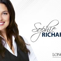 Long and Foster Business Cards, Long and Foster Cards, Long and Foster Business Card Templates, Long and Foster Business Card Ideas, Long and Foster Business Card Printing, Long and Foster Business Card Designs, Long and Foster Business Card New Logo