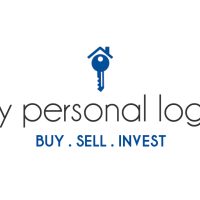 Long and Foster Business Cards, Long and Foster Cards, Long and Foster Business Card Templates, Long and Foster Business Card Ideas, Long and Foster Business Card Printing, Long and Foster Business Card Designs, Long and Foster Business Card New Logo