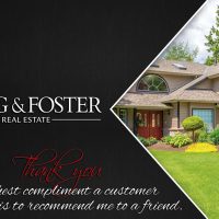 Long and Foster Business Cards, Long and Foster Cards, Long and Foster Business Card Templates, Long and Foster Business Card Ideas, Long and Foster Business Card Printing, Long and Foster Business Card Designs, Long and Foster Business Card New Logo