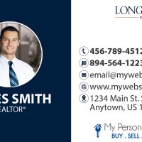 Long and Foster Business Cards, Long and Foster Cards, Long and Foster Business Card Templates, Long and Foster Business Card Ideas, Long and Foster Business Card Printing, Long and Foster Business Card Designs, Long and Foster Business Card New Logo