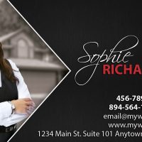 Long and Foster Business Cards, Long and Foster Cards, Long and Foster Business Card Templates, Long and Foster Business Card Ideas, Long and Foster Business Card Printing, Long and Foster Business Card Designs, Long and Foster Business Card New Logo