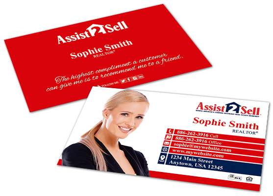 Assist 2 Sell Cards, Assist 2 Sell Business Cards, Assist 2 Sell Business Card Template, Assist 2 Sell Card Ideas, Assist 2 Sell Business Card Printing