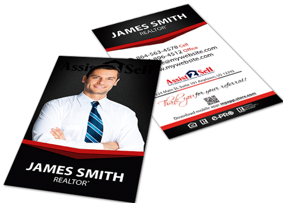 Assist 2 Sell Cards, Assist 2 Sell Business Cards, Assist 2 Sell Business Card Template, Assist 2 Sell Card Ideas, Assist 2 Sell Business Card Printing