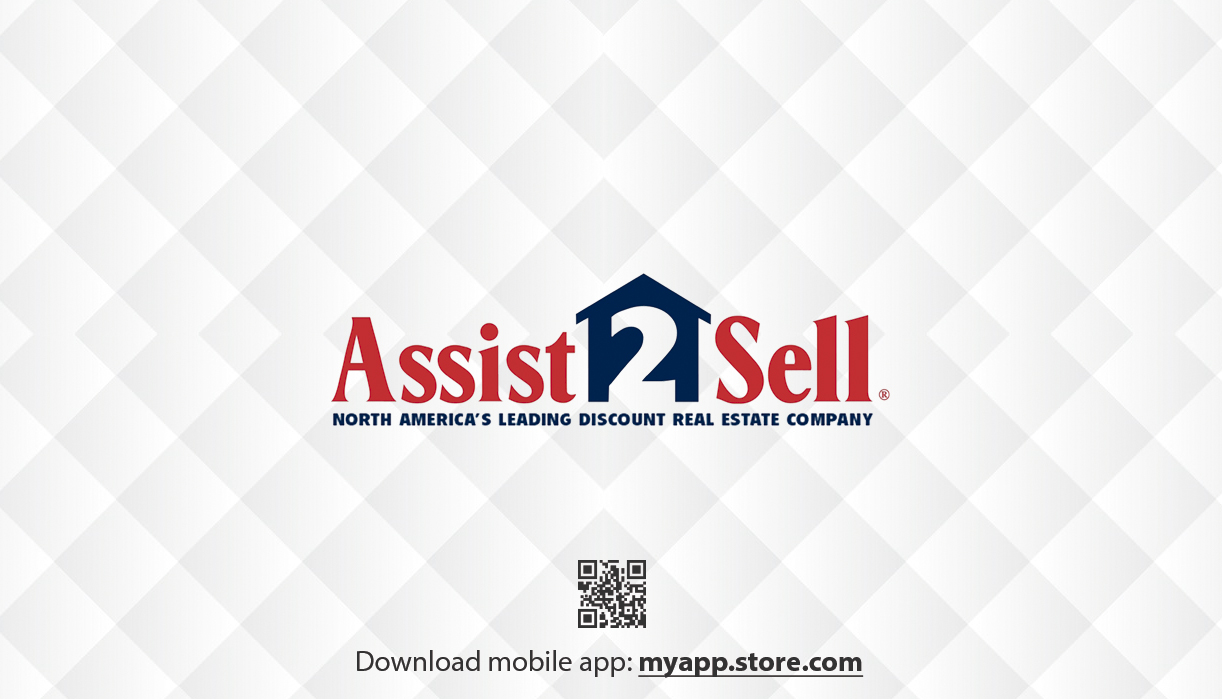 Assist 2 Sell Cards, Assist 2 Sell Business Cards, Assist 2 Sell Agent Cards, Assist 2 Sell Broker Cards, Assist 2 Sell Realtor Cards