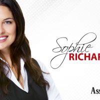 Assist 2 Sell Cards, Assist 2 Sell Business Cards, Assist 2 Sell Agent Cards, Assist 2 Sell Broker Cards, Assist 2 Sell Realtor Cards