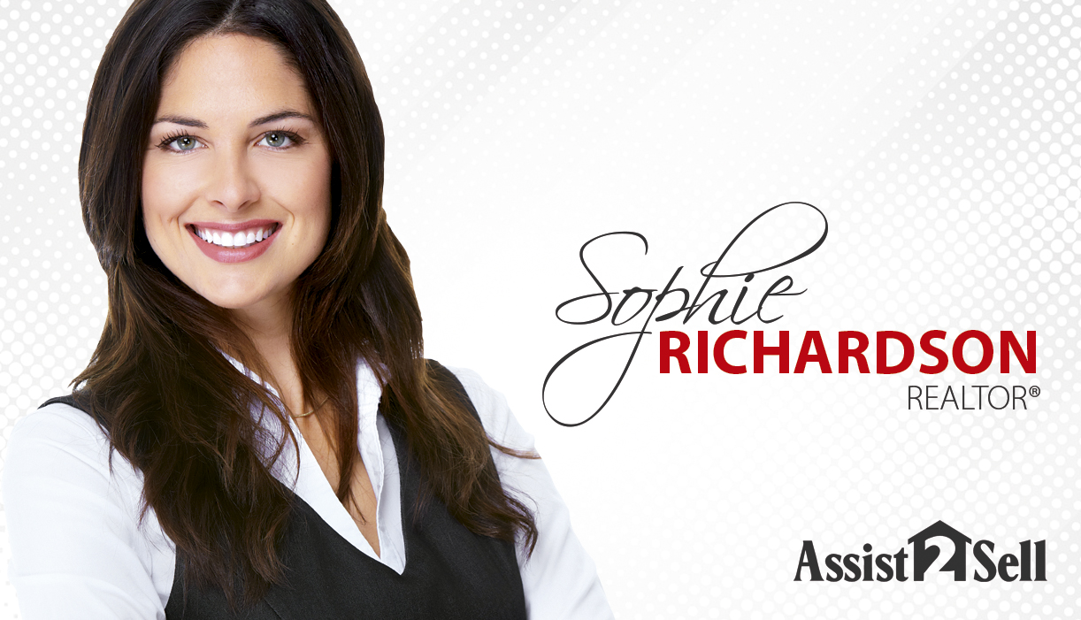 Assist 2 Sell Cards, Assist 2 Sell Business Cards, Assist 2 Sell Agent Cards, Assist 2 Sell Broker Cards, Assist 2 Sell Realtor Cards