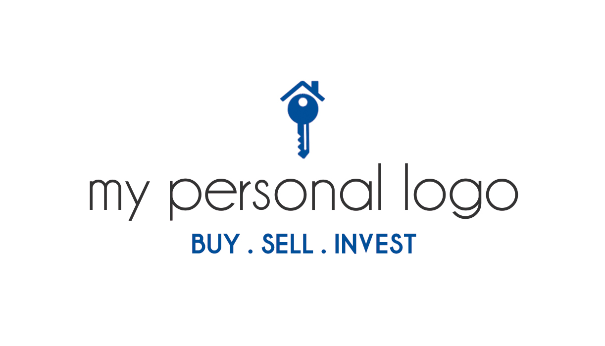 Assist 2 Sell Cards, Assist 2 Sell Business Cards, Assist 2 Sell Agent Cards, Assist 2 Sell Broker Cards, Assist 2 Sell Realtor Cards