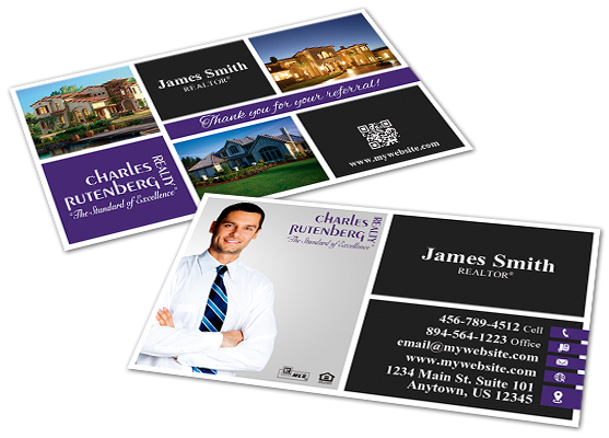 Charles Rutenberg Cards, Charles Rutenberg Business Cards, Charles Rutenberg Business Card Template, Charles Rutenberg Card Ideas, Charles Rutenberg Business Card Printing