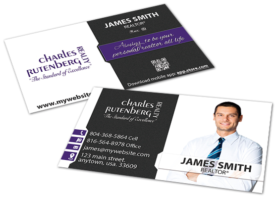 Charles Rutenberg Cards, Charles Rutenberg Business Cards, Charles Rutenberg Business Card Template, Charles Rutenberg Card Ideas, Charles Rutenberg Business Card Printing