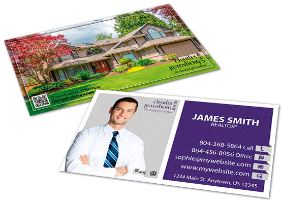 Charles Rutenberg Cards, Charles Rutenberg Business Cards, Charles Rutenberg Business Card Template, Charles Rutenberg Card Ideas, Charles Rutenberg Business Card Printing