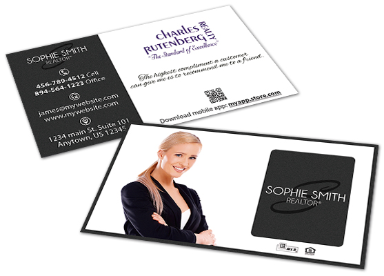 Charles Rutenberg Cards, Charles Rutenberg Business Cards, Charles Rutenberg Business Card Template, Charles Rutenberg Card Ideas, Charles Rutenberg Business Card Printing