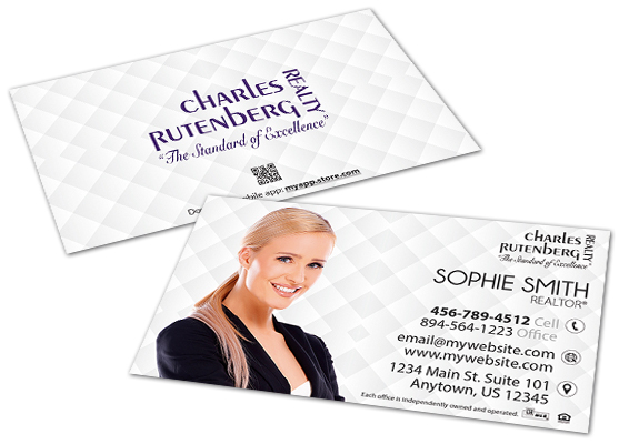 Charles Rutenberg Cards, Charles Rutenberg Business Cards, Charles Rutenberg Business Card Template, Charles Rutenberg Card Ideas, Charles Rutenberg Business Card Printing