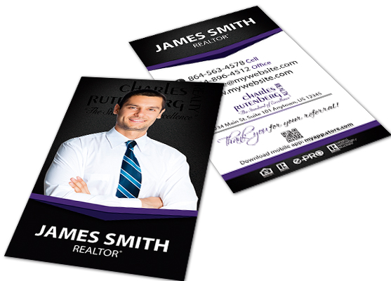 Charles Rutenberg Cards, Charles Rutenberg Business Cards, Charles Rutenberg Business Card Template, Charles Rutenberg Card Ideas, Charles Rutenberg Business Card Printing
