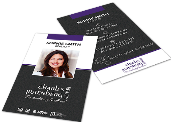 Charles Rutenberg Cards, Charles Rutenberg Business Cards, Charles Rutenberg Business Card Template, Charles Rutenberg Card Ideas, Charles Rutenberg Business Card Printing