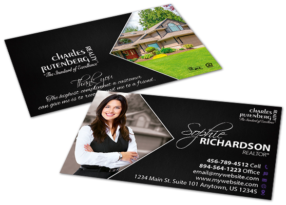 Charles Rutenberg Cards, Charles Rutenberg Business Cards, Charles Rutenberg Business Card Template, Charles Rutenberg Card Ideas, Charles Rutenberg Business Card Printing