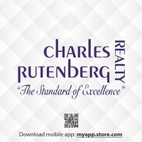 Charles Rutenberg Cards, Charles Rutenberg Business Cards, Charles Rutenberg Agent Cards, Charles Rutenberg Broker Cards, Charles Rutenberg Realtor Cards