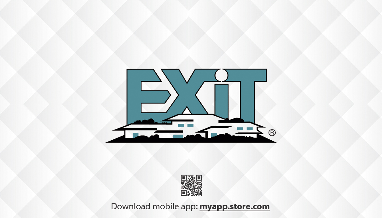 Exit Realty Cards, Exit Realty Business Cards, Exit Realty Agent Cards, Exit Realty Broker Cards, Exit Realty Realtor Cards