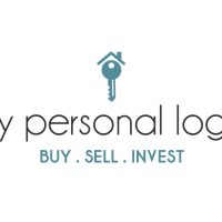 Exit Realty Cards, Exit Realty Business Cards, Exit Realty Agent Cards, Exit Realty Broker Cards, Exit Realty Realtor Cards