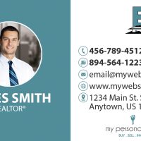 Exit Realty Cards, Exit Realty Business Cards, Exit Realty Agent Cards, Exit Realty Broker Cards, Exit Realty Realtor Cards