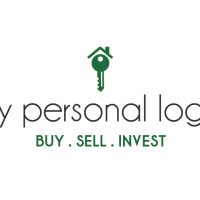 Howard Hanna Cards, Howard Hanna Business Cards, Howard Hanna Agent Cards, Howard Hanna Broker Cards, Howard Hanna Realtor Cards