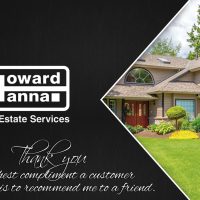 Howard Hanna Cards, Howard Hanna Business Cards, Howard Hanna Agent Cards, Howard Hanna Broker Cards, Howard Hanna Realtor Cards
