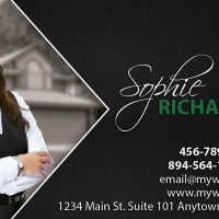 Howard Hanna Cards, Howard Hanna Business Cards, Howard Hanna Agent Cards, Howard Hanna Broker Cards, Howard Hanna Realtor Cards