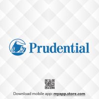 Prudential Cards, Prudential Business Cards, Prudential Agent Cards, Prudential Broker Cards, Prudential Realtor Cards