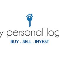 Prudential Cards, Prudential Business Cards, Prudential Agent Cards, Prudential Broker Cards, Prudential Realtor Cards