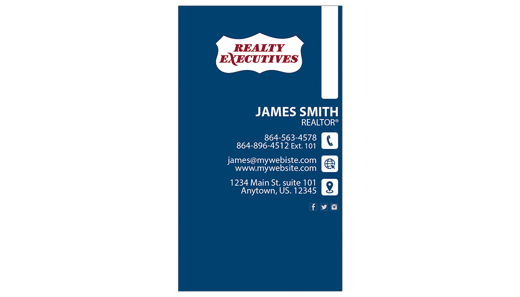 Realty Executives Cards, Realty Executives Business Cards, Realty Executives Agent Cards, Realty Executives Broker Cards, Realty Executives Realtor Cards