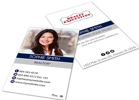 Realty Executives Cards, Realty Executives Business Cards, Realty Executives Business Card Template, Realty Executives Card Ideas, Realty Executives Business Card Printing