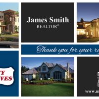 Realty Executives Cards, Realty Executives Business Cards, Realty Executives Agent Cards, Realty Executives Broker Cards, Realty Executives Realtor Cards