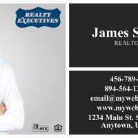 Realty Executives Cards, Realty Executives Business Cards, Realty Executives Agent Cards, Realty Executives Broker Cards, Realty Executives Realtor Cards