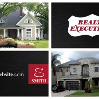 Realty Executives Cards, Realty Executives Business Cards, Realty Executives Agent Cards, Realty Executives Broker Cards, Realty Executives Realtor Cards