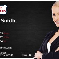 Realty Executives Cards, Realty Executives Business Cards, Realty Executives Agent Cards, Realty Executives Broker Cards, Realty Executives Realtor Cards