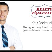 Realty Executives Cards, Realty Executives Business Cards, Realty Executives Agent Cards, Realty Executives Broker Cards, Realty Executives Realtor Cards