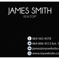 Realty Executives Cards, Realty Executives Business Cards, Realty Executives Agent Cards, Realty Executives Broker Cards, Realty Executives Realtor Cards