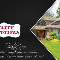 Realty Executives Cards, Realty Executives Business Cards, Realty Executives Agent Cards, Realty Executives Broker Cards, Realty Executives Realtor Cards