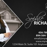 Realty Executives Cards, Realty Executives Business Cards, Realty Executives Agent Cards, Realty Executives Broker Cards, Realty Executives Realtor Cards