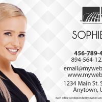 Realty World Cards, Realty World Business Cards, Realty World Agent Cards, Realty World Broker Cards, Realty World Realtor Cards