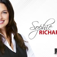 Realty World Cards, Realty World Business Cards, Realty World Agent Cards, Realty World Broker Cards, Realty World Realtor Cards