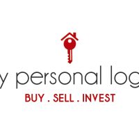 Realty World Cards, Realty World Business Cards, Realty World Business Card Template, Realty World Card Ideas, Realty World Business Card Printing