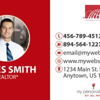 Realty World Cards, Realty World Business Cards, Realty World Agent Cards, Realty World Broker Cards, Realty World Realtor Cards